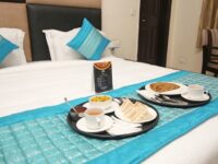 Hotel_Raj_Mandir_Haridwar-Room-11
